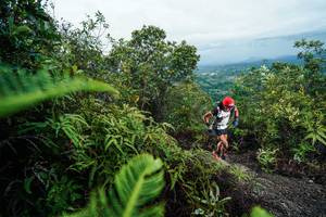 BIB: 
                            <button type="button" onclick="openModal(26196412)" class="btn btn-primary btn-sm float-right btn-popup" data-toggle="modal" data-target=".modal-high-quality">
                        <i class="fas fa-shopping-cart"></i> Add to Cart
                    </button>
                                            <button type="button" onclick="isThisMe(26196412, true)" class="btn btn-success btn-sm float-right btn-popup btn-isme hidden" data-toggle="tooltip" data-placement="bottom" title="นี่คือรูปของคุณใช่ไหม คลิกที่นี่เพื่อเอาเข้าอัลบั้ม">
                        <i class="fas fa-plus"></i> Add to album
                    </button>
                    <button type="button" onclick="isThisMe(26196412, false)" class="btn btn-warning btn-sm float-right btn-popup btn-isnotme hidden">
                        <i class="fas fa-ban"></i> Remove from album
                    </button>